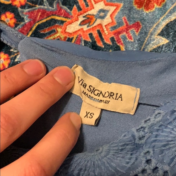 Dress - Picture 3 of 5